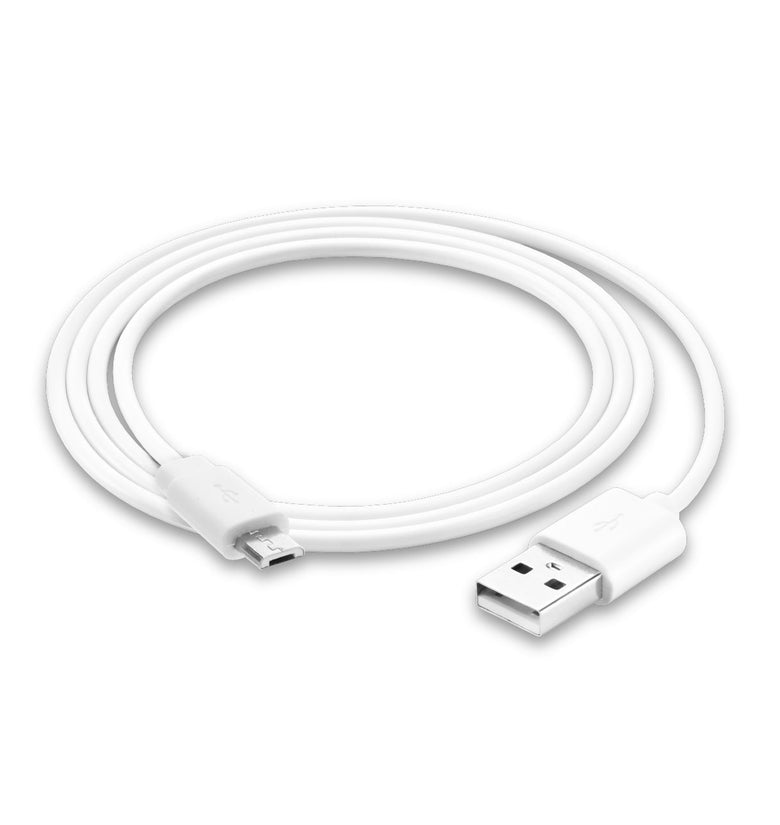 USB TOY CHARGER D
