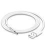 USB TOY CHARGER U