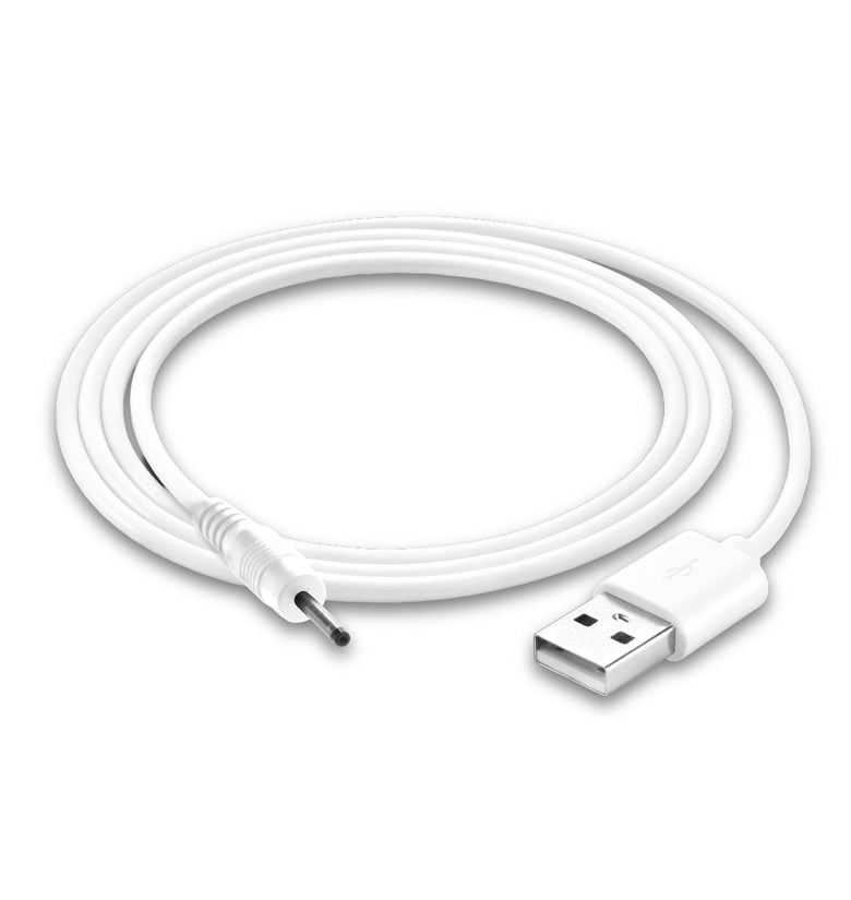 USB TOY CHARGER N