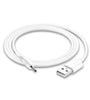 USB TOY CHARGER N