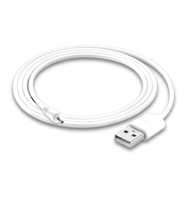 USB TOY CHARGER E