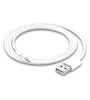 USB TOY CHARGER E