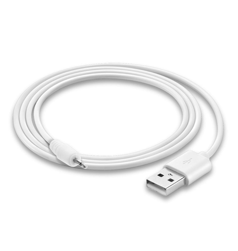 USB TOY CHARGER J