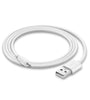 USB TOY CHARGER J