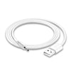 USB TOY CHARGER W