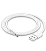 USB TOY CHARGER W