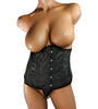 HOLD ME TIGHTER UNDERBUST CORSET