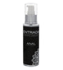 ENTRADA ANAL WATER/ LIDOCAINE