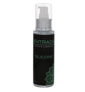 ENTRADA SILICONE