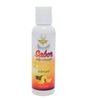 Pineapple Flavored Sex Lube - Sabor