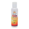 Melon Flavored Sex Lube - Sabor