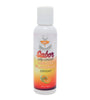 Melon Flavored Sex Lube - Sabor