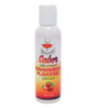 Strawberry Flavored Sex Lube - Sabor