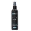 HERQUAKE H20 LUBE