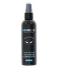 Herquake Lube