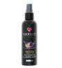 SUNSET FLVR LUBE
