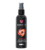 SUNSET HEATING LUBE