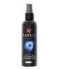 SUNSET COOLING LUBE