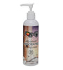 FUZZ-OFF SHAVING CREAM UNSCENTED
