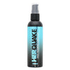 Sunset Anal Numbing Lubricant-4OZ