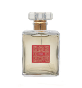 EVOKE FOR HER PHEROMONE PERFUME