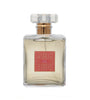 EVOKE FOR HER PHEROMONE PERFUME