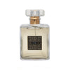 EVOKE FOR HIM PHEROMONE COLOGNE