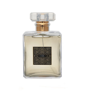 EVOKE FOR HIM PHEROMONE COLOGNE