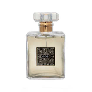EVOKE FOR HIM PHEROMONE COLOGNE