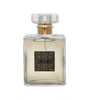 EVOKE FOR HIM PHEROMONE COLOGNE
