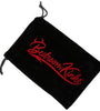 VELVET BAG BEDROOM KINKS