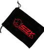VELVET BAG 53X