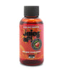 JUICY AF SHOT FEMALE SUPPLEMENT