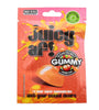 JUICY AF GUMMY FEMALE SUPPLEMENT