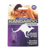 Kangaroo Violet Ultra