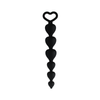 Anel Beads