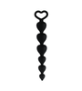 Anel Beads