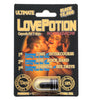 Love Potion Ultimate Single Pill