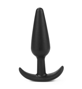 LURE ME CLASSIC SMALL ANAL PLUG