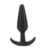 LURE ME CLASSIC SMALL ANAL PLUG
