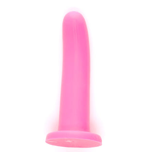 SILICONE HOLY DONG