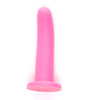SILICONE HOLY DONG