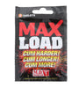 Max Load