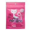 PINK PUSSYCAT CAPSULE