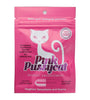 PINK PUSSYCAT CAPSULE