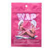 WAP PILL FEMALE SUPPLEMENT