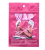 WAP PILL FEMALE SUPPLEMENT