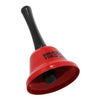 LARGE BELL RING FOR SEX