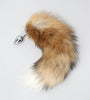 FOX TAIL NATURAL