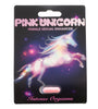 PINK UNICORN FEMALE SUPPLEMENT